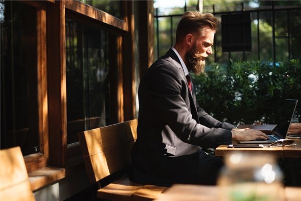 What does it mean to dream about your boss? What does it mean to dream about your boss?