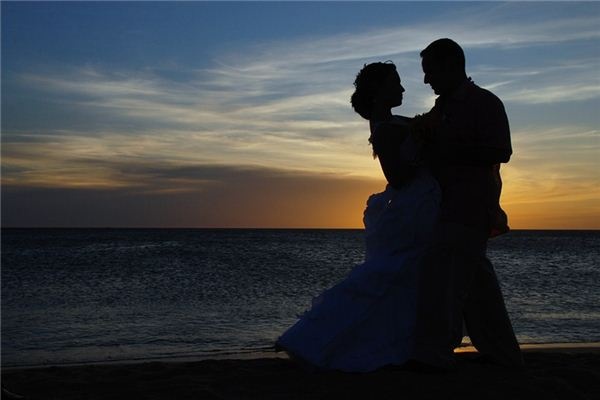 What does it mean to dream of a lover of the opposite sex? What does it mean to dream of a lover of the opposite sex?