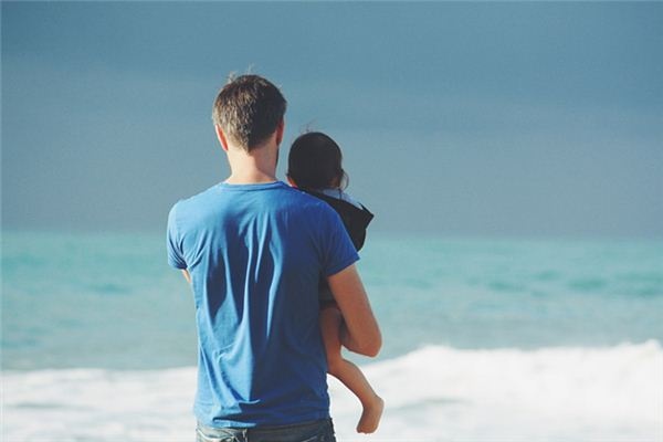 What does it mean to dream of uncles and elders? What does it mean to dream of uncles and elders?