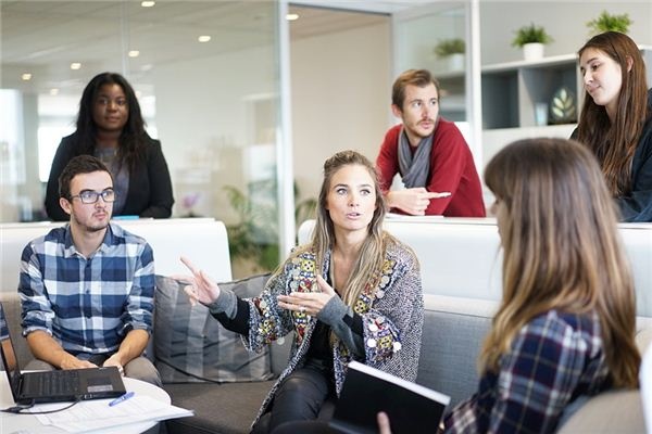 What does it mean to dream about your boss? What does it mean to dream about your boss?