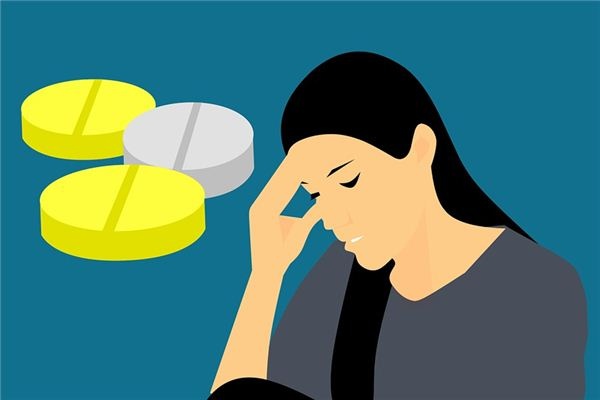 What does it mean to dream about your forehead? What does it mean to dream about your forehead?