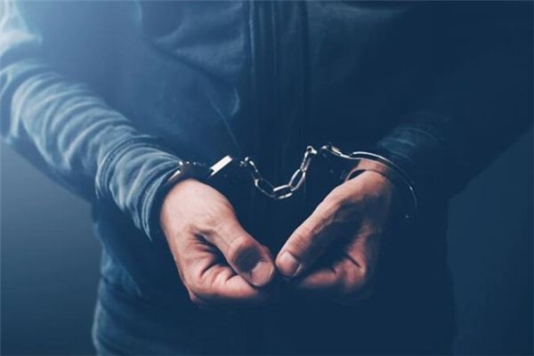 What does it mean to dream of a death row inmate? What does it mean to dream of a death row inmate?