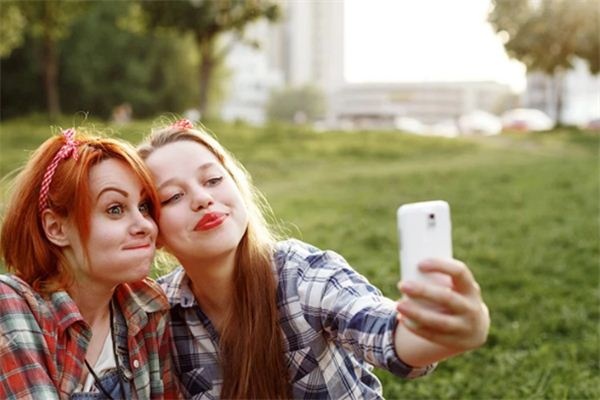 What does it mean to dream of sisters-in-law? What does it mean to dream of sisters-in-law?