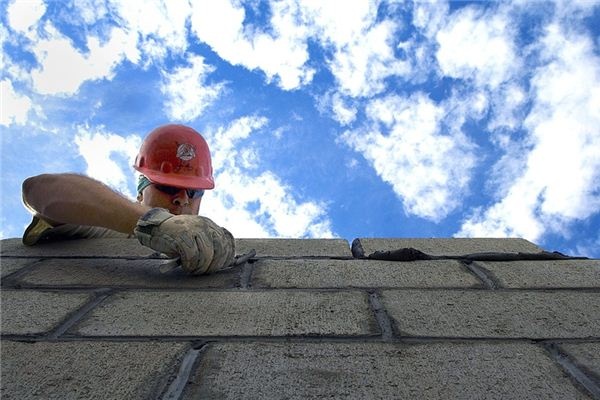 What does it mean to dream of a cement worker? What does it mean to dream of a cement worker?