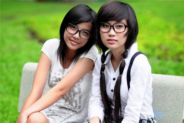 What does it mean to dream about junior high school classmates? What does it mean to dream about junior high school classmates?