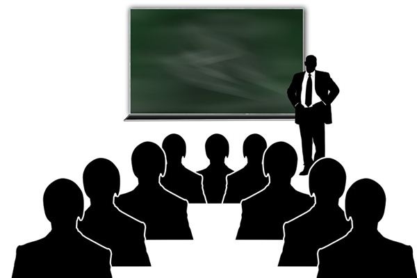 What does it mean to dream about your mentor? What does it mean to dream about your mentor?