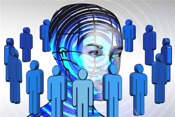 What does it mean to dream of a middleman? What does it mean to dream of a middleman?