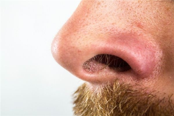 What does it mean to dream about nose hair? What does it mean to dream about nose hair?