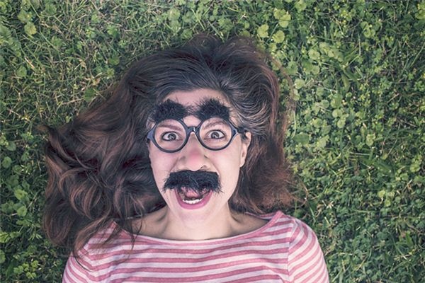 What does it mean to dream of eyebrows becoming thicker? What does it mean to dream of eyebrows becoming thicker?