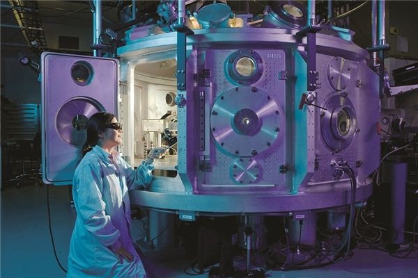 What does it mean to dream of scientists? What does it mean to dream of scientists?