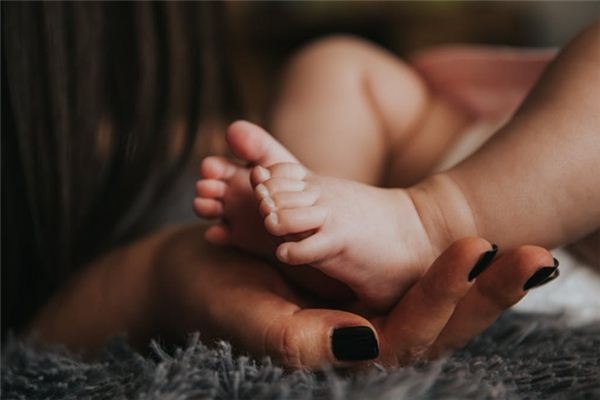 What does it mean to dream of losing hands and feet? What does it mean to dream of losing hands and feet?
