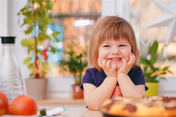 What does it mean to dream of a strange child? What does it mean to dream of a strange child?