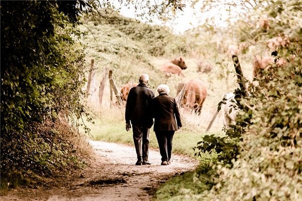 What does it mean to dream about your parents? What does it mean to dream about your parents?