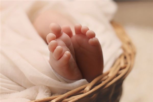 What does it mean to dream of swollen feet? What does it mean to dream of swollen feet?