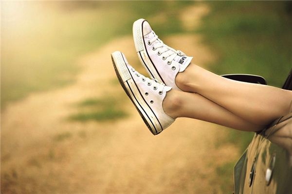 What does it mean to dream about calves? What does it mean to dream about calves?