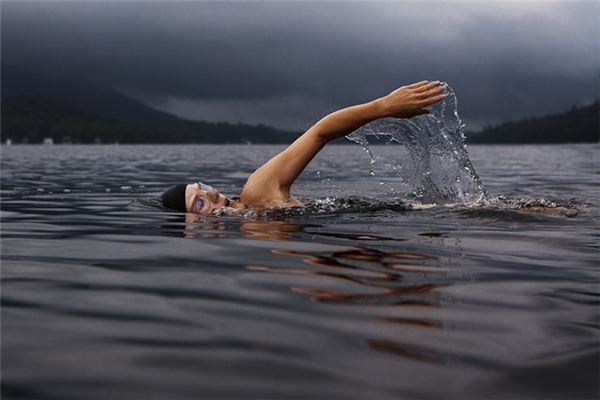 What does it mean to dream about breathing? What does it mean to dream about breathing?