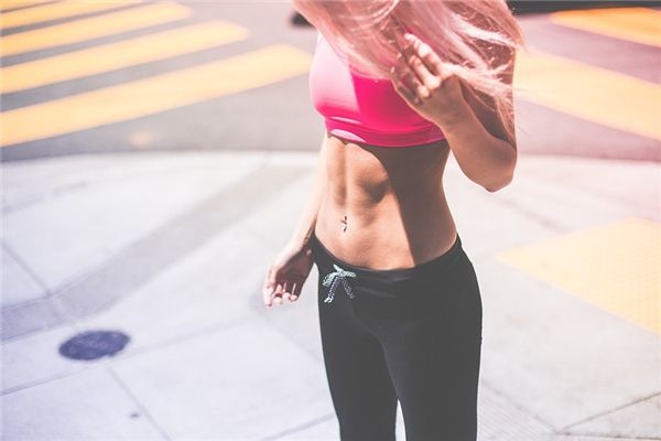 What does it mean to dream about your stomach? What does it mean to dream about your stomach?