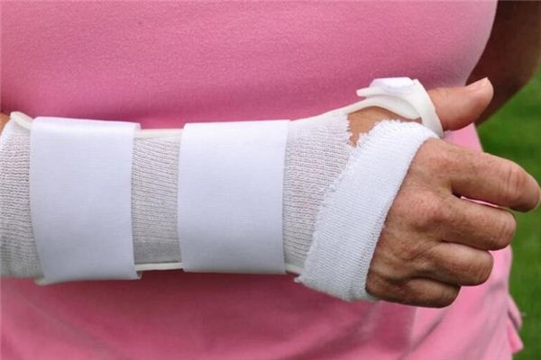 What does it mean to dream of wrist surgery? What does it mean to dream of wrist surgery?