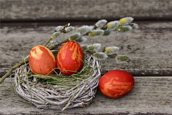 What does it mean to dream of eggs? What does it mean to dream of eggs?