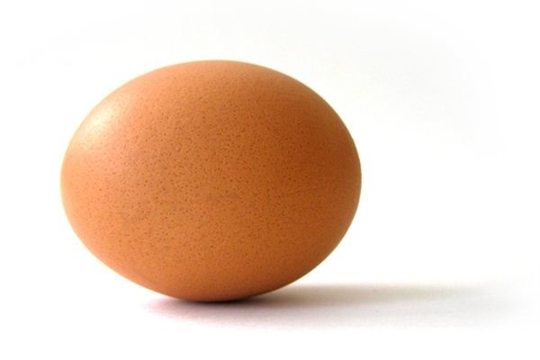 What does it mean to dream of a hen laying eggs? What does it mean to dream of a hen laying eggs?