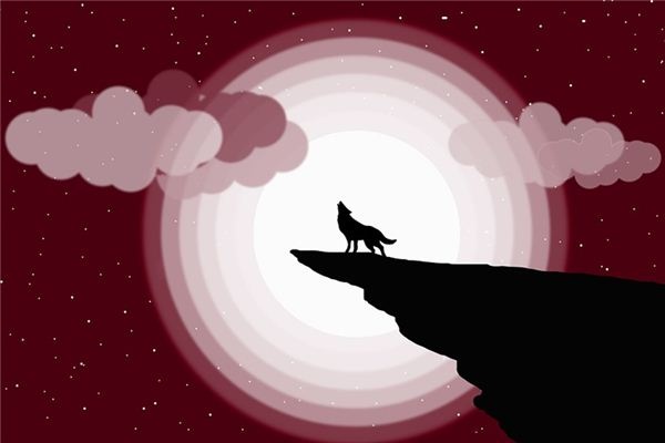 What does it mean to dream of a wolf howling? What does it mean to dream of a wolf howling?