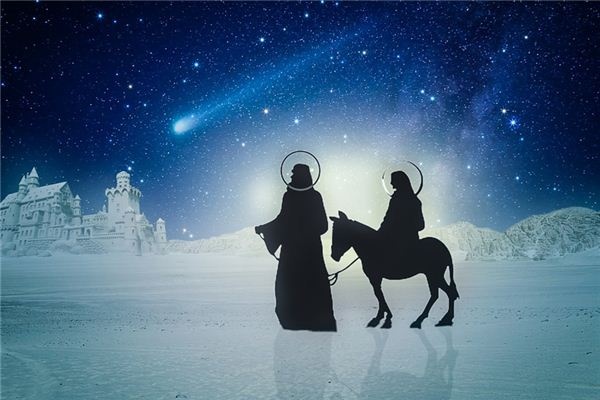 What does it mean to dream of riding a donkey? What does it mean to dream of riding a donkey?