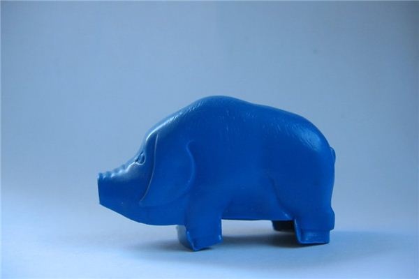 What does it mean to dream of pigs? What does it mean to dream of pigs?