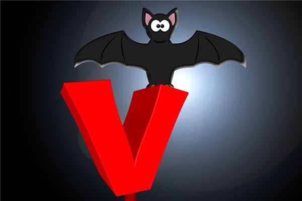 What does it mean to dream of vampire bats? What does it mean to dream of vampire bats?