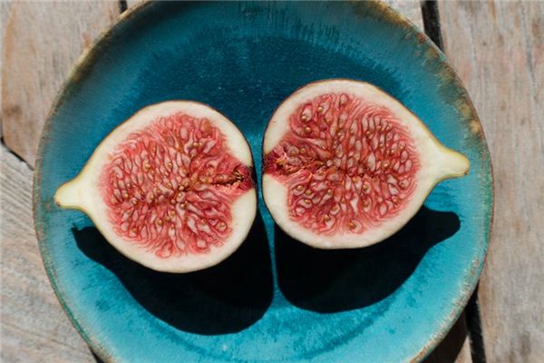 What does it mean to dream of figs? What does it mean to dream of figs?