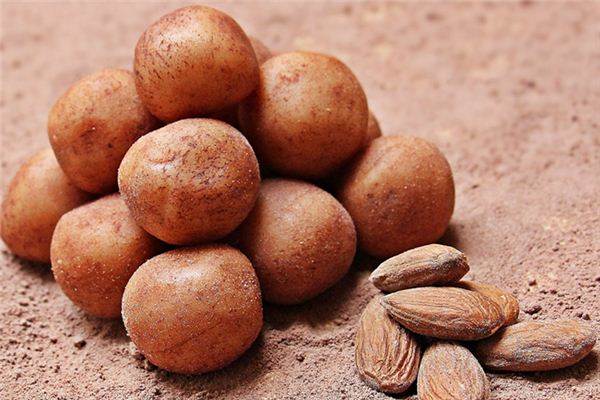 What does it mean to dream of sweet potatoes? What does it mean to dream of sweet potatoes?