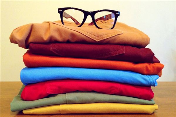What does it mean to dream of making pants? What does it mean to dream of making pants?