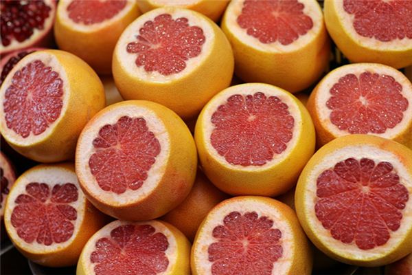What does it mean to dream of oranges, pomelos, and tangerines? What does it mean to dream of oranges, pomelos, and tangerines?