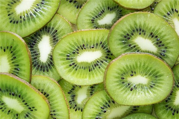 What does it mean to dream of kiwifruit? What does it mean to dream of kiwifruit?