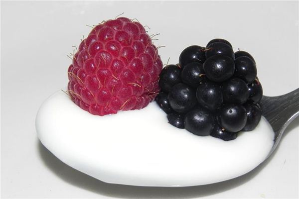 What does it mean to dream of mulberries? What does it mean to dream of mulberries?