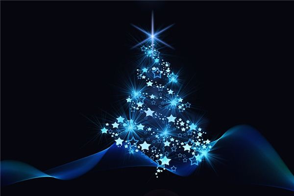 What does it mean to dream of a Christmas tree? What does it mean to dream of a Christmas tree?
