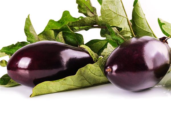 What does it mean to dream of eggplant? What does it mean to dream of eggplant?