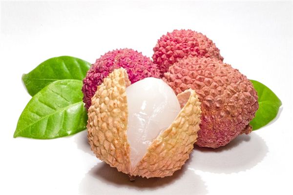 What does it mean to dream of lychees? What does it mean to dream of lychees?