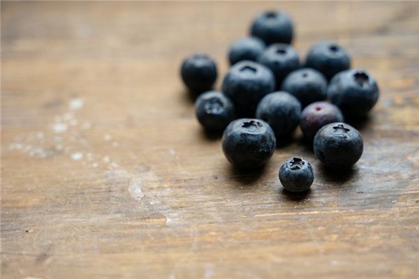 What does it mean to dream of raspberries? What does it mean to dream of raspberries?