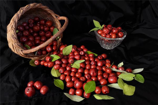 What does it mean to dream of sour dates? What does it mean to dream of sour dates?