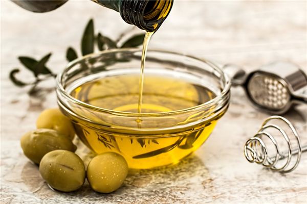 What does it mean to dream of olives? What does it mean to dream of olives?