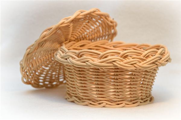 What does it mean to dream of rattan? What does it mean to dream of rattan?