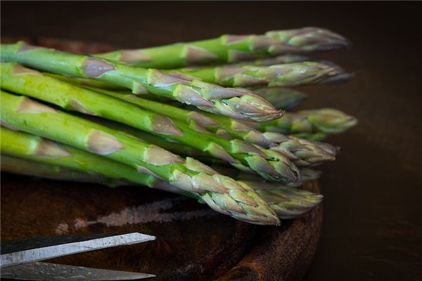 What does it mean to dream of asparagus? What does it mean to dream of asparagus?