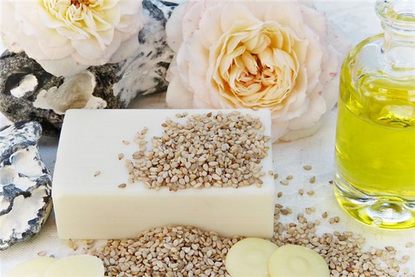 What does it mean to dream of castor oil? What does it mean to dream of castor oil?