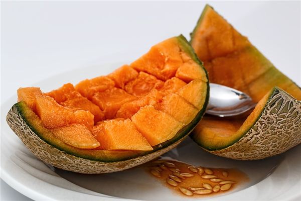 What does it mean to dream of melons? What does it mean to dream of melons?