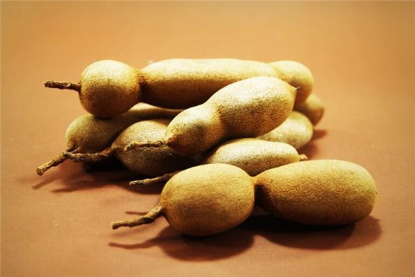 What does it mean to dream of tamarind? What does it mean to dream of tamarind?