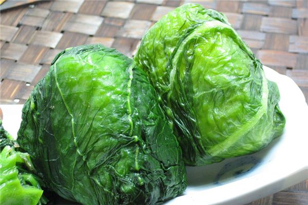 What does it mean to dream of mustard greens? What does it mean to dream of mustard greens?