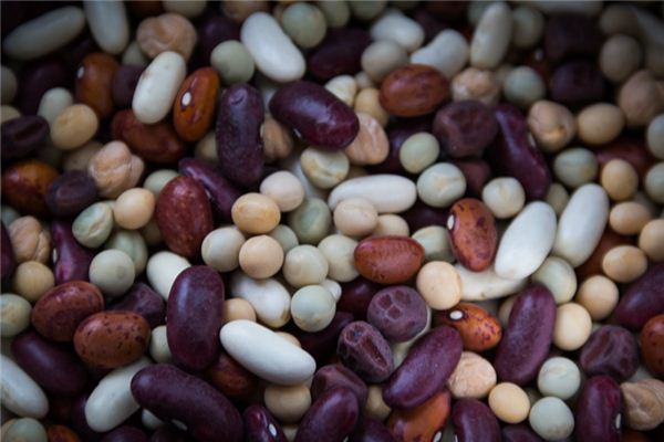 What does it mean to dream of broad beans? What does it mean to dream of broad beans?