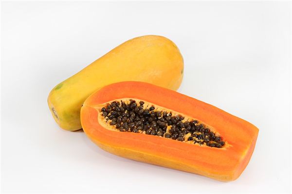 What does it mean to dream of papaya? What does it mean to dream of papaya?