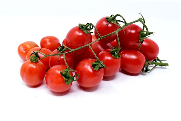 What does it mean to dream of tomatoes? What does it mean to dream of tomatoes?