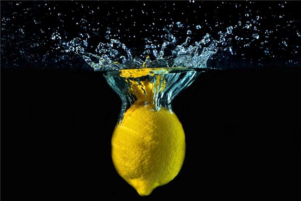 What does it mean to dream of lemons? What does it mean to dream of lemons?
